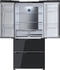 Cecotec Bolero CoolMarket FD 436 Black Glass E