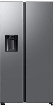 Samsung RS70F65KETEF