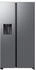 Samsung RS70F65KETEF