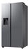 Samsung RS70F65KETEF