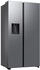 Samsung RS70F65KETEF