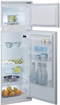 Indesit T 16 A1 D/I 2