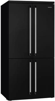 Smeg FQ960BL6