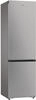 Gorenje Kühl-Gefrierkombinationen