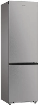 Gorenje NRB620C6X4WFE