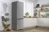 Gorenje NRB620C6X4WFE