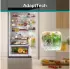 Gorenje NRB620C6X4WFE