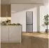 Gorenje NRB620C6X4WFE