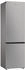 Gorenje NRB620C6X4WFE