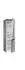 Gorenje NRB620C6X4WFE