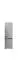 Gorenje NRB620C6X4WFE