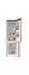 Gorenje NRB620C6X4WFE