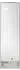 Gorenje NRB620C6X4WFE