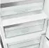 Gorenje NRB620C6X4WFE