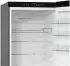 Gorenje NRB620C6X4WFE