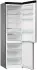 Gorenje NRB620C6X4WFE