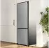 Gorenje NRB620C6X4WFE