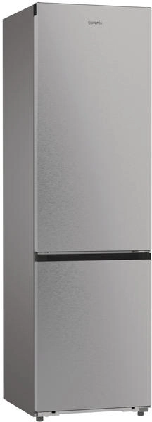 Gorenje NRB620C6X4WFE