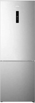 Gorenje NRK720EAXL4