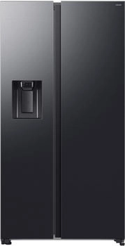 Samsung RS70F65KDFEF