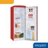 Exquisit RKS325-V-H-161E