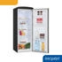 Exquisit RKS325-V-H-161E