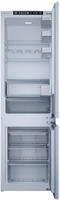 K&uuml;ppersbusch FKG8340.0i, K&uuml;ppersbusch FKG8340.0i...