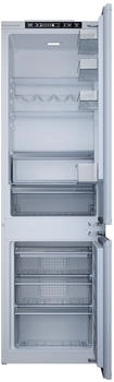 K&uuml;ppersbusch FKG 8340.0i