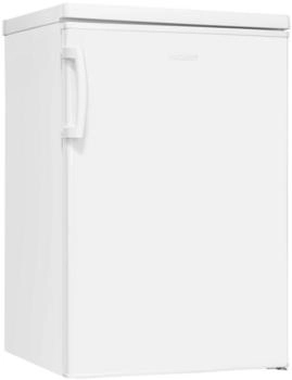 Exquisit KS16-4-HE-040C wei&szlig;