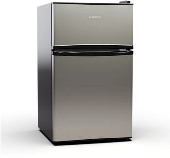 Klarstein Big Daddy Cool 10045851