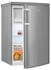Exquisit KS16-4-HE-040C