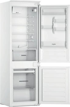 Whirlpool WHC18D021A1 SF FR