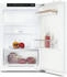 Miele K 7128 D