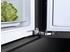 Miele K 7128 D