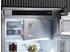 Miele K 7128 D