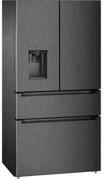 Liebherr MBbsdi 9528-20 – Liebherr MBbsdi 9528-20 überzeugt mit wartungsfreier NoFrost-Technologie