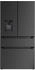 Liebherr MBbsdi 9528-20