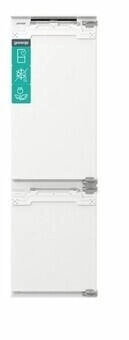 Gorenje NRKI517C62WF