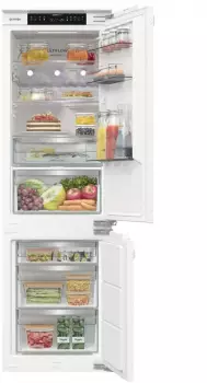 Gorenje NRKI517C62WF