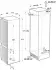 Gorenje NRKI517C62WF
