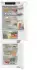 Gorenje NRKI517C62WF