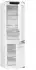 Gorenje NRKI517C62WF