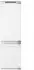 Gorenje NRKI517C62WF