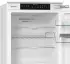 Gorenje NRKI517C62WF