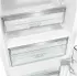 Gorenje NRKI517C62WF