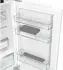 Gorenje NRKI517C62WF