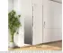 Gorenje NRKI517C62WF