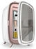 weiß: Cecotec Bamba CoolingBeauty 6000 Mirror