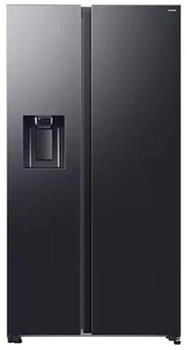 Samsung RS70F64KDFEF
