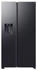 Samsung RS70F64KDFEF